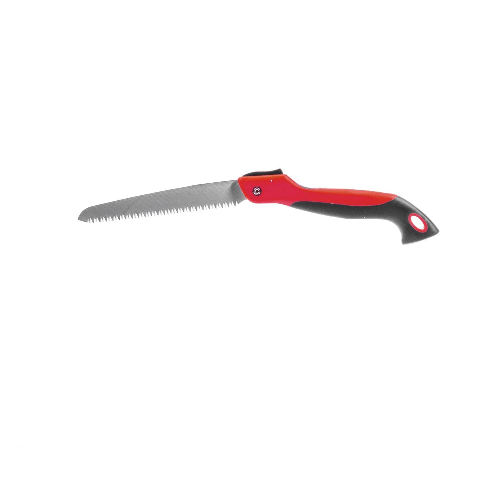 7" Folding Saw
